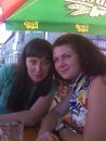 Юлія Поліщук фотография #30 (источник - https://vk.com/id85544435)