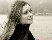 Dari Locks фотография #26 (источник - https://vk.com/id1127380)