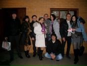 Олексій Гриньов фотография #30 (источник - https://vk.com/id121381575)