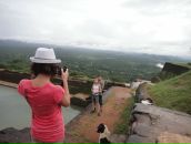 Ivan Solovyev фотография #27 (источник - https://vk.com/id1772132)