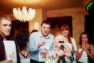 Ал М фотография #38 (источник - https://vk.com/id2777197)