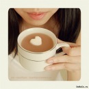 Фотография Кесаревой Насти