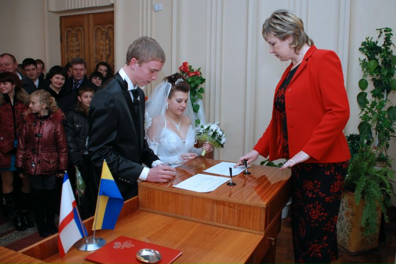 Колес Давыденко фотография #11