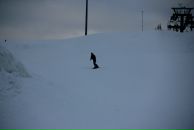 Сергей М фотография #48 (источник - https://vk.com/id4435326)