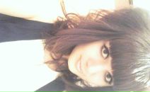 Фотография Дубанковой Сонечки