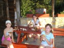 Віта Бажовська фотография #9 (источник - https://vk.com/id78511986)