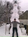 Роман Гілюта фотография #50 (источник - https://vk.com/id133024126)