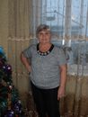 Фотография Александра Сташинова