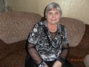 Фотография Александра Сташинова