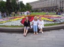 Наталя Болібрух-дімітрова фотография #1