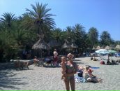 Дмитрий Сидоров фотография #41 (источник - https://vk.com/id996625)