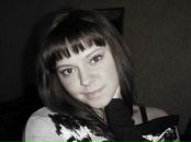 Фотография Евгеньевны Марии