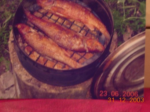  фото №42