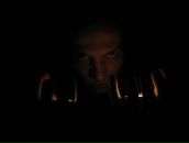 Фотография Кипеня Никиты