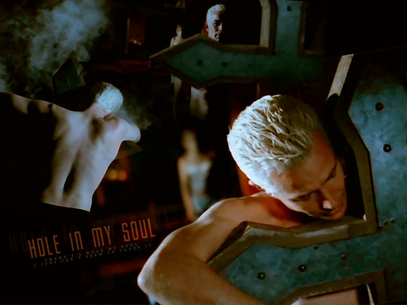 Dawn Summers фотография #28