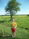 Софія Кучер фотография #27 (источник - https://vk.com/id148041437)