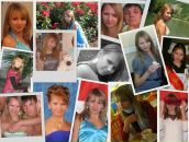 Фотография Ефремовой Елены