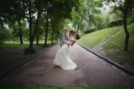 Маша Савельева фотография #37 (источник - https://vk.com/id3765176)