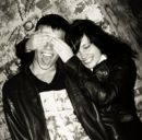 Фотография Басистова Владислава