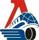 Фотография Лазяна Арама