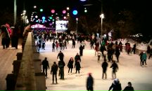 Борис Ли фотография #5 (источник - https://vk.com/id985133)