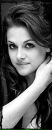 ღ... ღ... фотография #4 (источник - https://vk.com/id119061145)