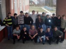 Сергій Трохимчук фотография #43 (источник - https://vk.com/id125278791)