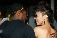 Фотография Мажугиной Ольги