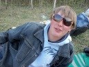 Саня Осіян фотография #18 (источник - https://vk.com/id154942133)