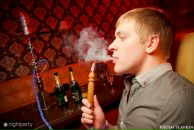 Фотография Мордвинцева Артёма