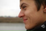 Дмитрий Кордье фотография #18 (источник - https://vk.com/id250210)