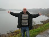 Фотография Москвяка Сергея