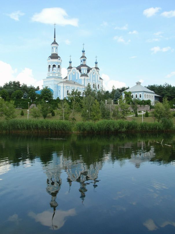 Антон Зубков фотография #6