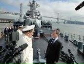 Иван Егоров фотография #19 (источник - https://vk.com/id3358751)