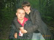 Фотография Францовой Татьяны