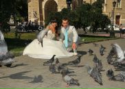 Вера Козарь фотография #25 (источник - https://vk.com/id8847534)