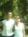 Фотография Камиль Киреев