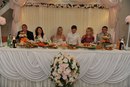 Іван-Та-Марія Кіцул фотография #41 (источник - https://vk.com/id163035546)