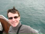 Фотография Ударатина Алексея