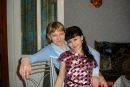 Фотография Ростовой Лины