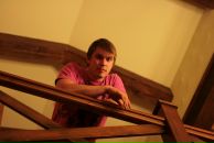 Макс Гашников фотография #10 (источник - https://vk.com/id70243)