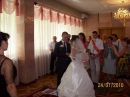 Людмила Базилівська фотография #39 (источник - https://vk.com/id162112978)