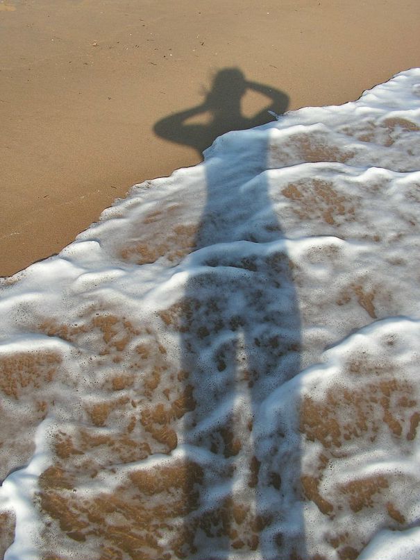 Лариса Стефанова фотография #10
