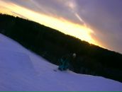 Фотография Зенина Александра