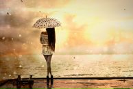 Фотография Донской Милы