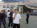 Діма Равлінець фотография #26 (источник - https://vk.com/id67698537)