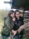 Оксана Юрків фотография #37 (источник - https://vk.com/id133615682)