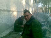 Фотография Плотникова Романа