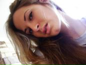 Фотография Четыркиной Карины