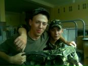 Андрій Гринчук фотография #43 (источник - https://vk.com/id121135727)
